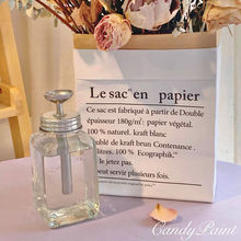 �F؛���׵��ð����坍ж��Һϴ�Pˮ��Һ�w�������W�ղ���ƿ180ml