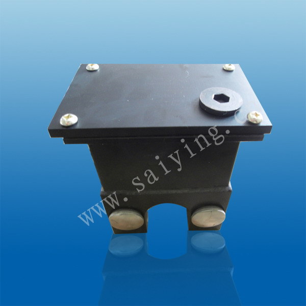 ��ӦCSF-3GD�����ߴ����غ�λ��һ�廯������