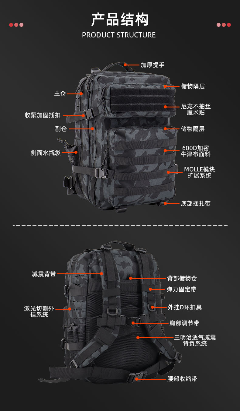 O1CN01HJF1iT1vA33ZbkGjR_!!2830406131-0-cib.jpg?__r__=1662016851979