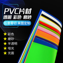 PET����ƬPCƬ��PVCĥɰƬPPĥɰ�|Ƭ0.3-0.4-0.5-0.8��͸������