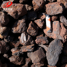 �S�ҹ���ϴ�t�i�V ұ���i�V �����i�V����1-10���֬F؛���i18-25