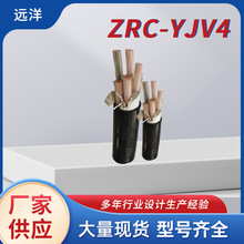 RC-YJV4?2.5| o~о늾| | ȼ|