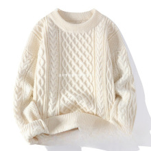 ���bë����ʿ�¿�A�I��ɫᘿ������ﾀ�����黨�ӽq�Ӻ�����l