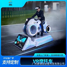 vr����Ħ��܇�w��^�O��ģ�Mِ܇�w���挍�����{��Α��O��һ�w�C