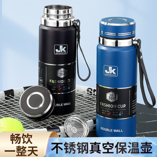 �ӿ�������304���P䓱��ر������y�\��ˮ�ز�ˮ���x��ʿ�ݲ豭