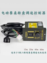 늄Ӳ����D�P�����_�P�{���� 220v��������늙C15w25w�D�����
