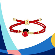 ƷJOfɯƹ朁ޱ朑Ԯ߅rOӋol