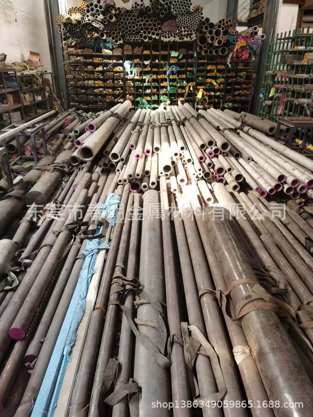 深圳、东莞303易车不锈钢方棒、不锈钢六角棒30、35、40、45mm