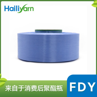 �L�����l������]�L�z150d�{ɫƿƬ����ɫfdyɫ�z���u�w�S����