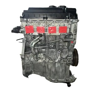 �L��1.5T�l�әC����H6�l�әC�L��GW4G15B�l�әC�L��GW4G15F�l�әC
