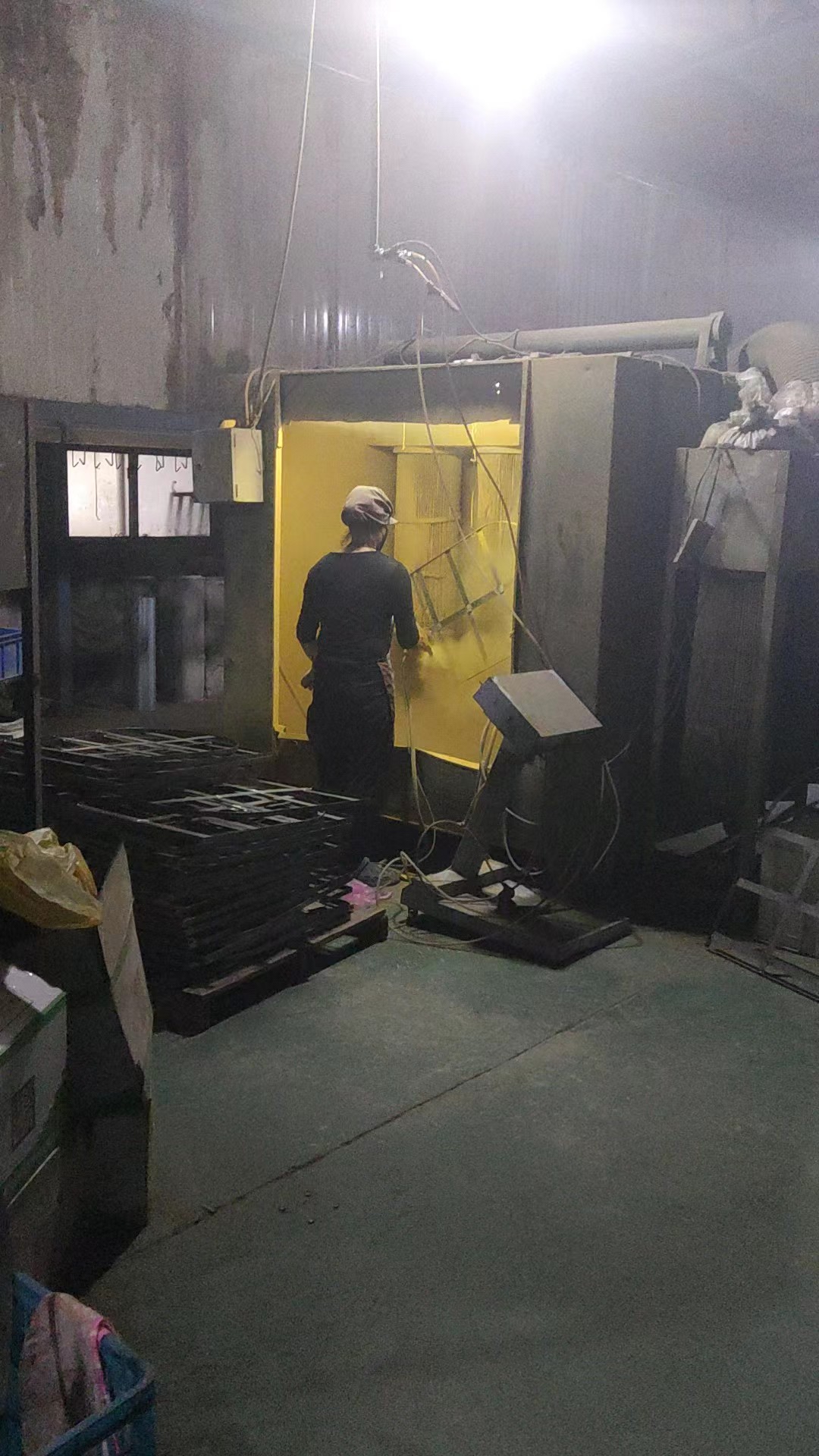 O1CN01HJFvIC1qLtMjbtaid_!!2212298175480-0-cib.jpg?__r__=1708076832896