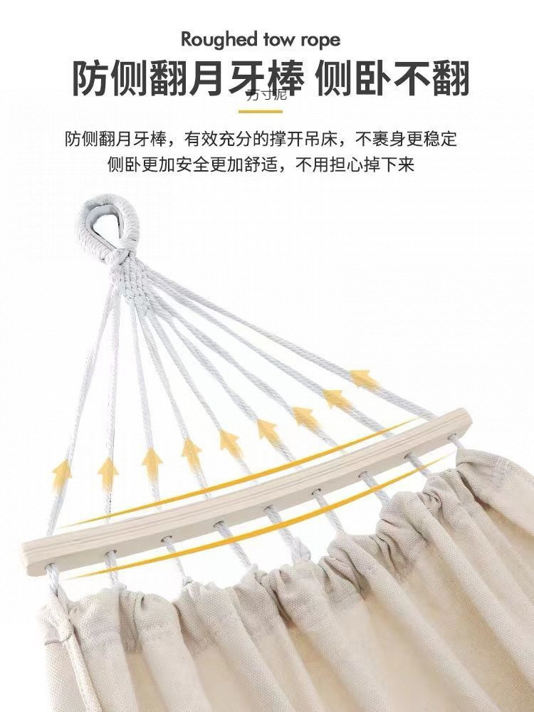 26092050-bb24-44d8-94ec-ff96cd8f2fb0.jpe