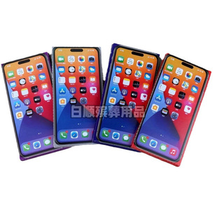 ���֙Cһ��1000���ɫ���b������Ʒ�����ỨȦ����