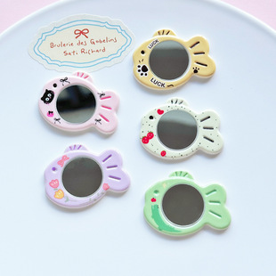 ������С�R��С�~diy�Ʒ�֙C���l�A�l�Ь�۶��耳׿�������l