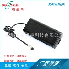 厂家供应25V12A 300W直流稳压电源适配器 CE FCC PSE ROHS认证