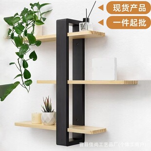 �F؛�ڒ�ʽ�R�堝��3�������ԡ�ұ����b�������ޠ��������
