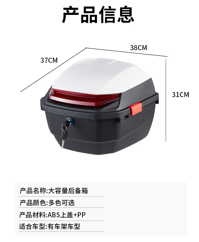 519f5aba-9a72-430f-8b23-a49d380711c2.jpe