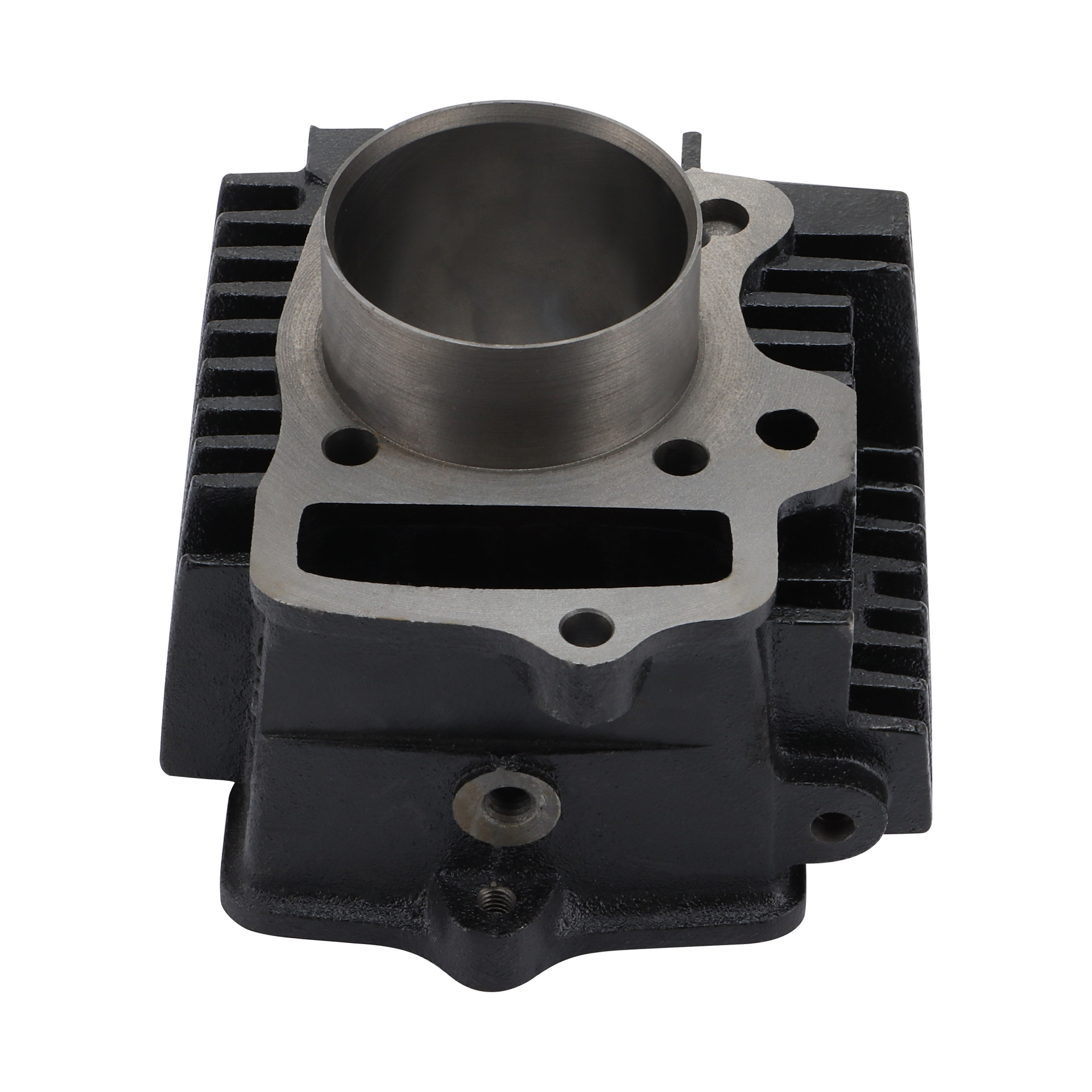 54mm Cylinder Assembly 125Cc Cylinder Assembly Atv Off-Road Vehicle Atv Modification