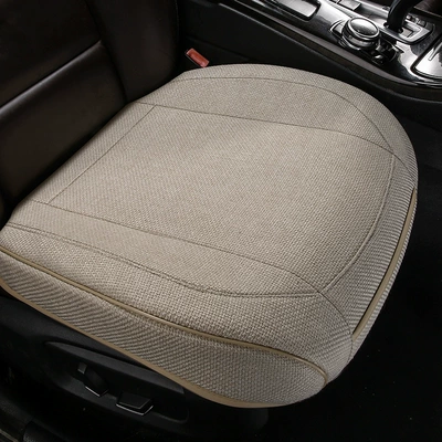 Seasons, Cross-Border Purchase with Labeling, Seat cushion, seat cover