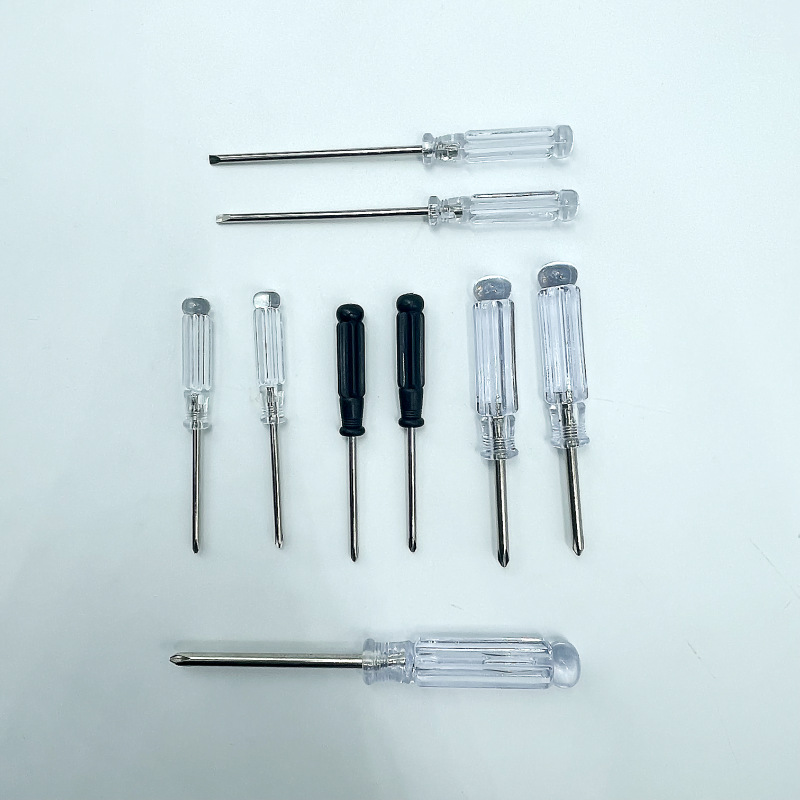 1ce29e1545b7dc1000e98d597eff7d