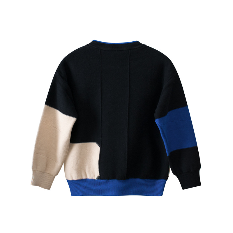 27kidsͯװ羳ﶬб·֯ͯë֯һ