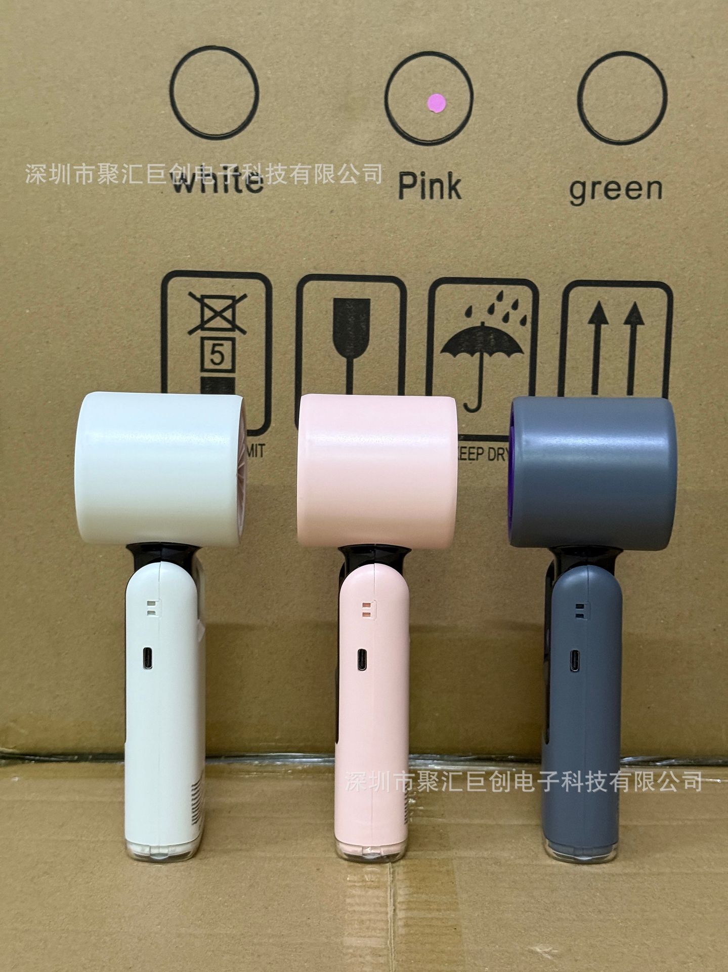 微信图片_20250418214747