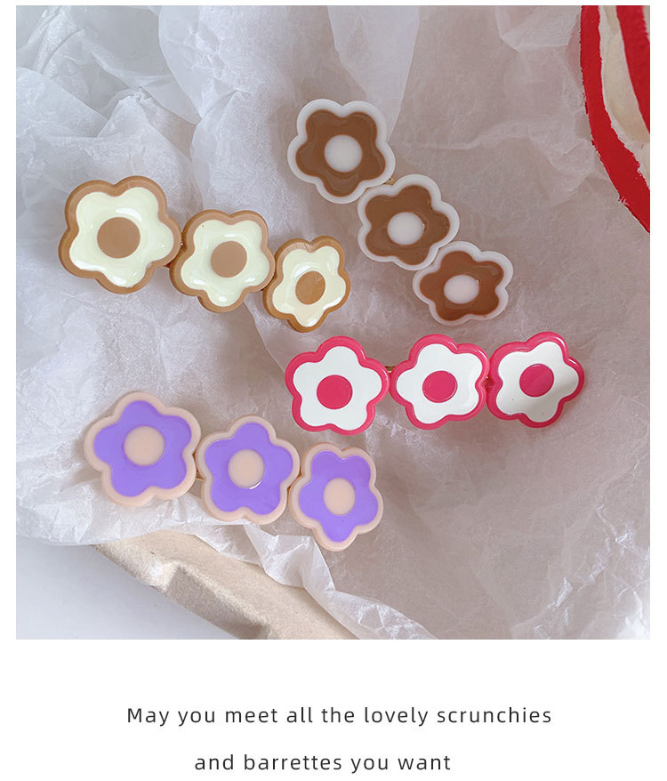 花朵发夹_06.jpg