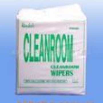 无尘纸特惠 供应0609无尘纸 网板纸 网板擦拭纸、无尘纸、无尘布