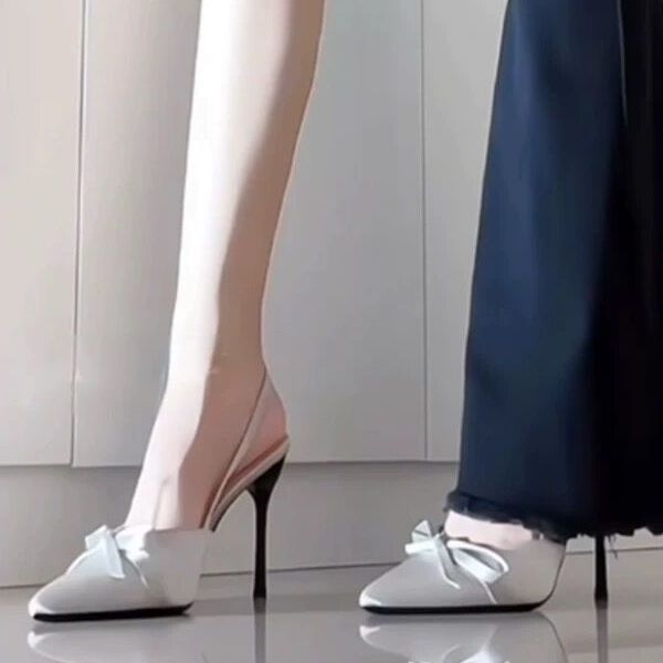 미색 6cm