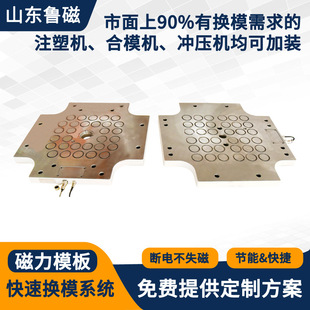 ɽ�|���� ���ٻ�ģϵ�y ����ģ�� 늿����ſ��ٓQģϵ�y