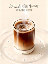 ?ˮ������貣����늄ӱ���ˮ���ț_�ݱ��k����������ܓu�u