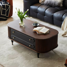 ��ʽ���s��ʽ�͹��ҕ�����ò�׽M���¿�С���Ϳ͏d��ľ�p�ݲ���