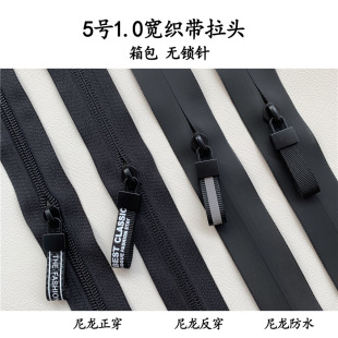 5̖������ˮ���^ ���b�����ִ������o�i ����Ʒ����ĸ�zӡ����^