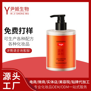 �R��ˮ�������ԡ¶��ĭ�כ_ϴ����坍ˮ���o�w ��ԡ�鶨�ƴ���