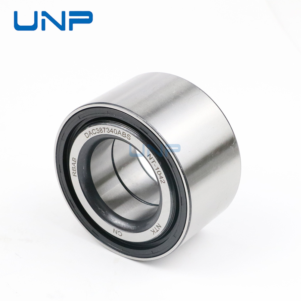 44300-SAA-003 DAC 387340 ABS Fit GD CRV RD Car Wheel Hub Front Wheel Bearing