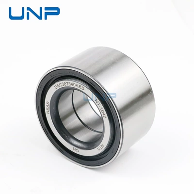Bearing Fit GD CRV RD