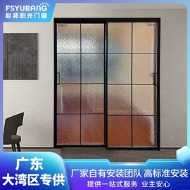 平开窗;推拉门;平开门