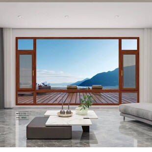 ���a�ӹ������X�T��ϵ�y�T���X�Ͻ��X�Ͻ��T��ꖹⷿ�X�Ͻ�����