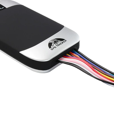 Gps Tracker, GPS Locator
