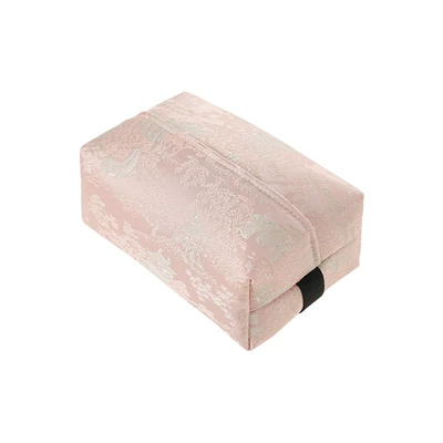 Car tissue box/set – tissue dispenser