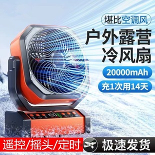 usbLԄӓu^yͣ는[܇dW̨