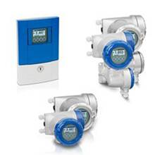 KROHNE ¡ W |Ӌ OPTIMASS 6400 C ߾x