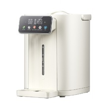 ����늟�ˮƿ5��316L���P䓃�đ0����ˮ·�ɲ�ˮ��SP50E-11FPro