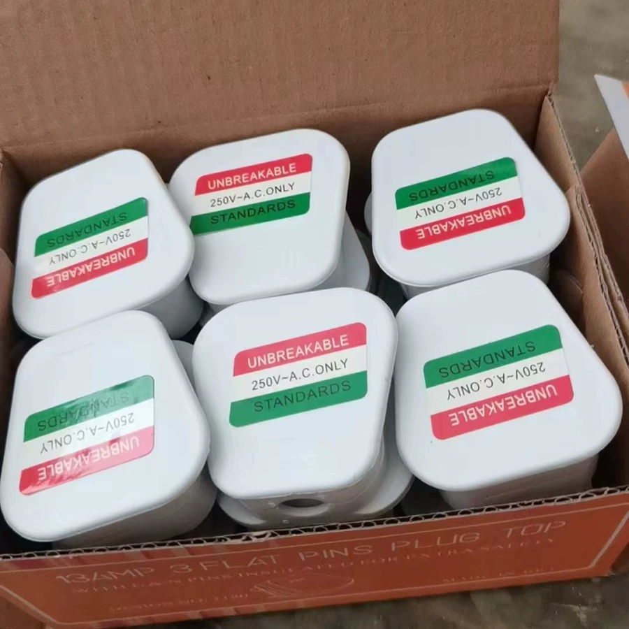 Внешнеторговые производители прямых продаж штепсельных штепсельных штепсельных штепсельных штепсельных штепсельных штепсельных штепсельных штепсельных штепсельных штепсельных штепсельных штепсельных штепсельных штепсельных штепсельных штепсельных штекеров Global 1363BS British British Bs