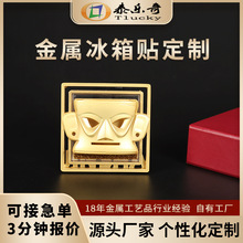 ǶѲ^NĄμoŶ๦ܻ¶YoƷl