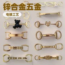 ���������Ʒп�Ͻ𳧼ҹ�Ӧ���Ϸ���Ь��Ь��Ьͷ��Ʒ����Ь��