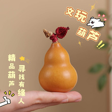 ��Ȼ��Ƥ�ֶպ��J�~�ӿ�����[�������ְѼ��P�������ɐ��b����l