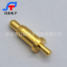 ����pogopin������B���� ֱ��늳��B���� ���|�