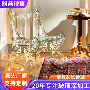 �Ҿ��b����Ʒ���ղ�Ʒ���������� �Ʈ���͸��������Ʒ