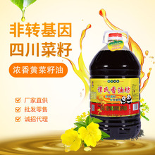 �T�����ͷ��S������12.5L����˼����͏S��Сե��ˇ���D����